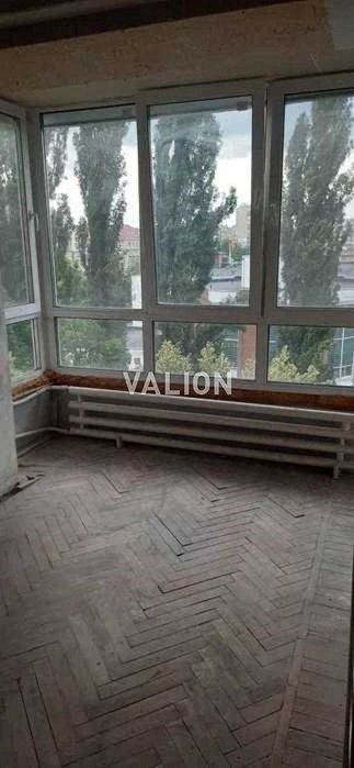 Квартира на вул. Довнар -Запольского 6 в Київ, ID 217754, фото №3