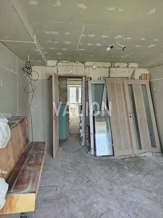 Квартира на вул. Довнар -Запольского 6 в Київ, ID 217754, фото №4