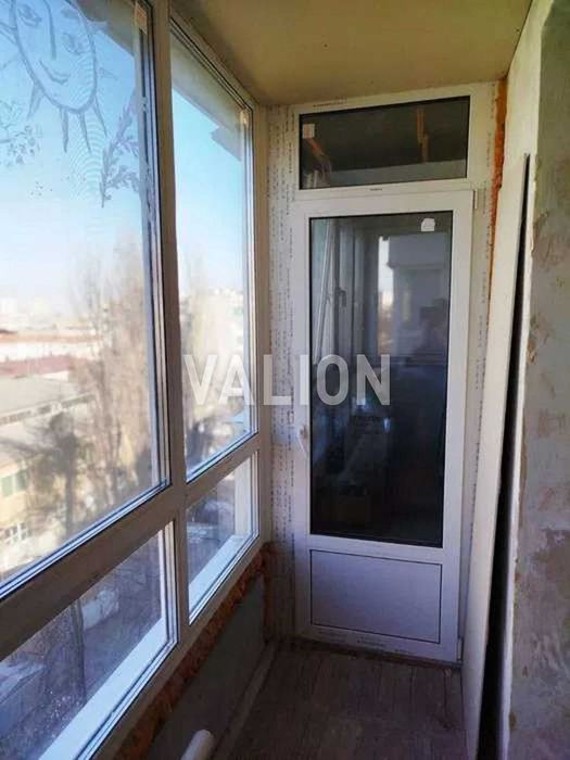 Квартира на вул. Довнар -Запольского 6 в Київ, ID 217754, фото №5