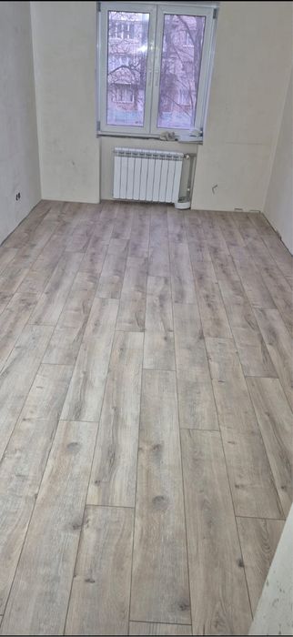 Квартира на вул. Сытова в Запоріжжі, ID 176629, фото №2