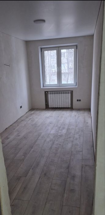 Квартира на вул. Сытова в Запоріжжі, ID 176629, фото №3