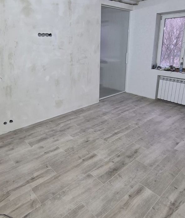 Квартира на вул. Сытова в Запоріжжі, ID 176629, фото №4