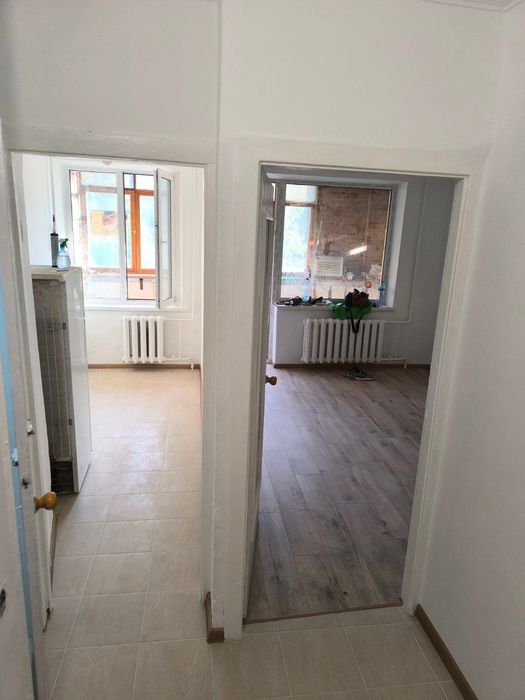 Квартира на просп. Тичини, 11-А в Києві, ID 199762, фото №3