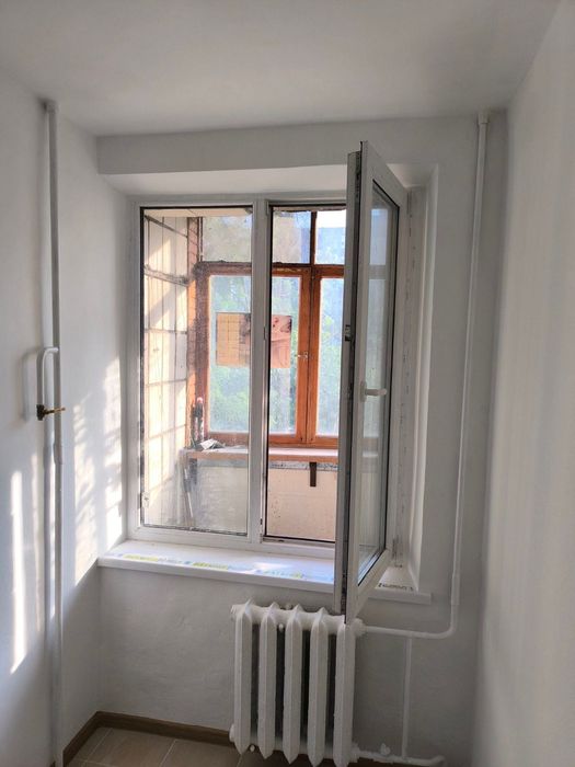 Квартира на просп. Тичини, 11-А в Києві, ID 199762, фото №5