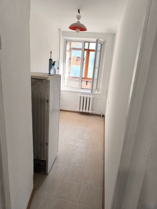 Квартира на просп. Тичини, 11-А в Києві, ID 199762, фото №7