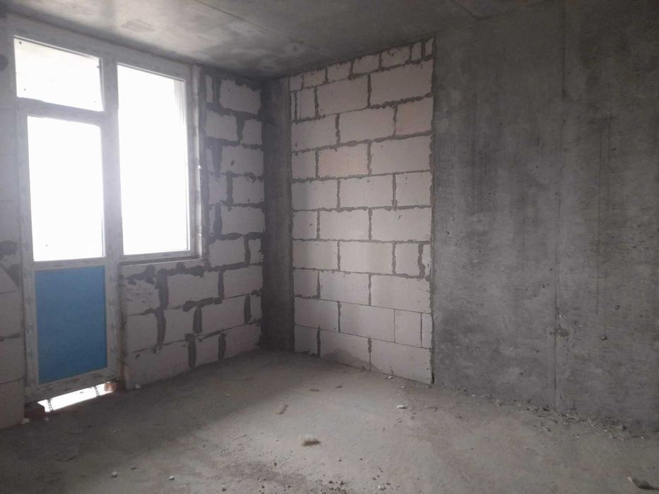 Квартира на вул. Світла, 3Д в Києві, ID 189086, фото №9