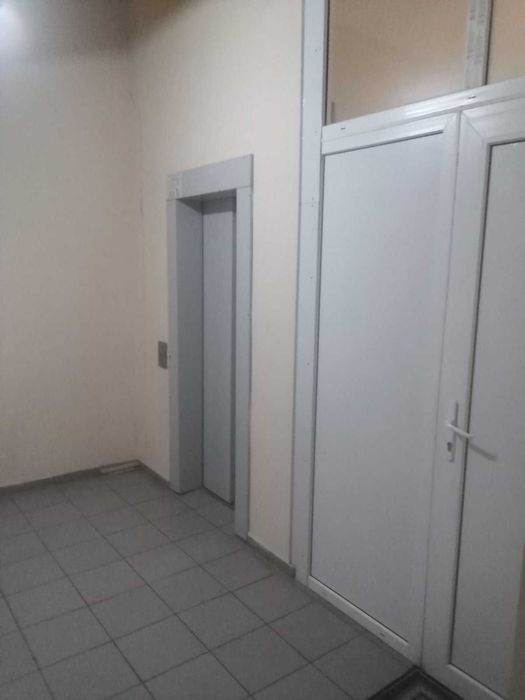 Квартира на вул. Гамаліївська, 34 в Києві, ID 171276, фото №11