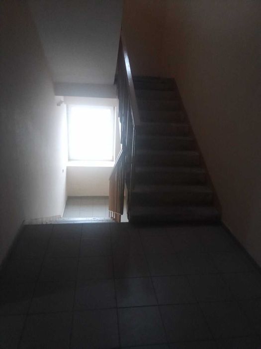 Квартира на вул. Гамаліївська, 34 в Києві, ID 171276, фото №12