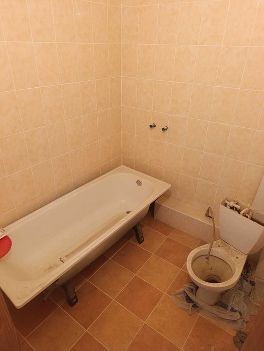 Квартира на вул. Гамаліївська, 34 в Києві, ID 171276, фото №15