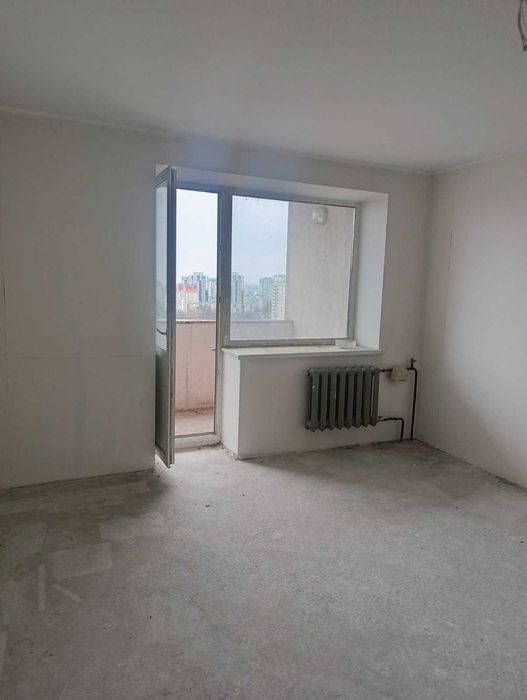 Квартира на вул. Гамаліївська, 34 в Київ, ID 171276, фото №3