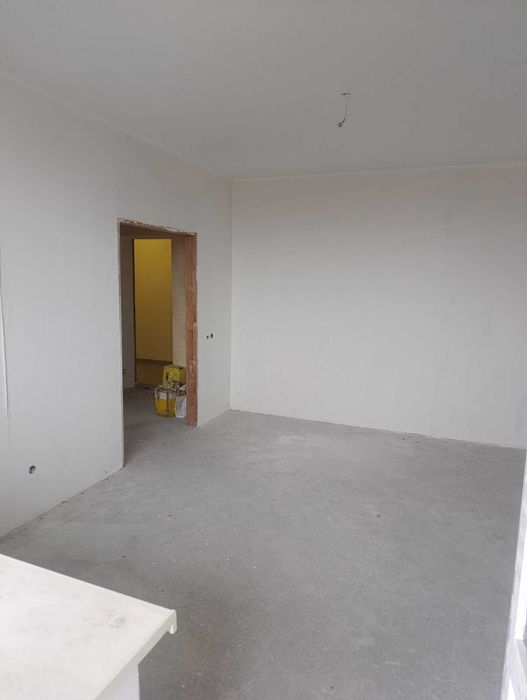 Квартира на вул. Гамаліївська, 34 в Київ, ID 171276, фото №4