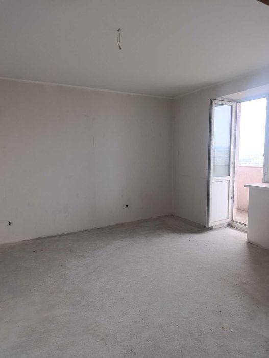 Квартира на вул. Гамаліївська, 34 в Київ, ID 171276, фото №5