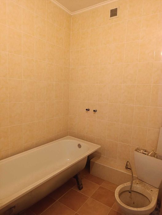 Квартира на вул. Гамаліївська, 34 в Києві, ID 171276, фото №7
