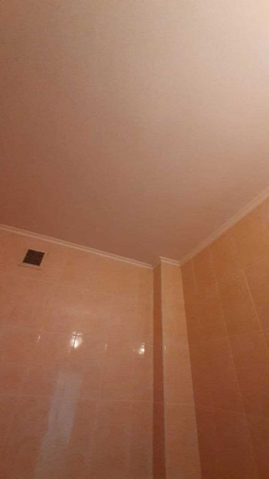 Квартира на вул. Гамаліївська, 34 в Києві, ID 171276, фото №8