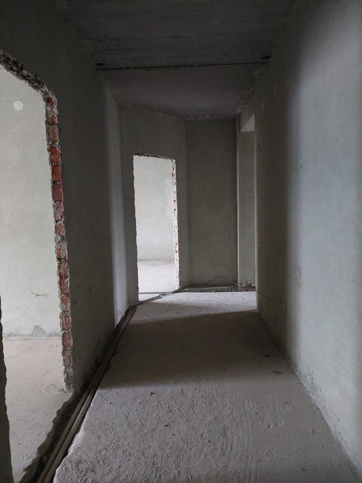 Квартира на вул. Скоропадського в Львові, ID 311181, фото №1
