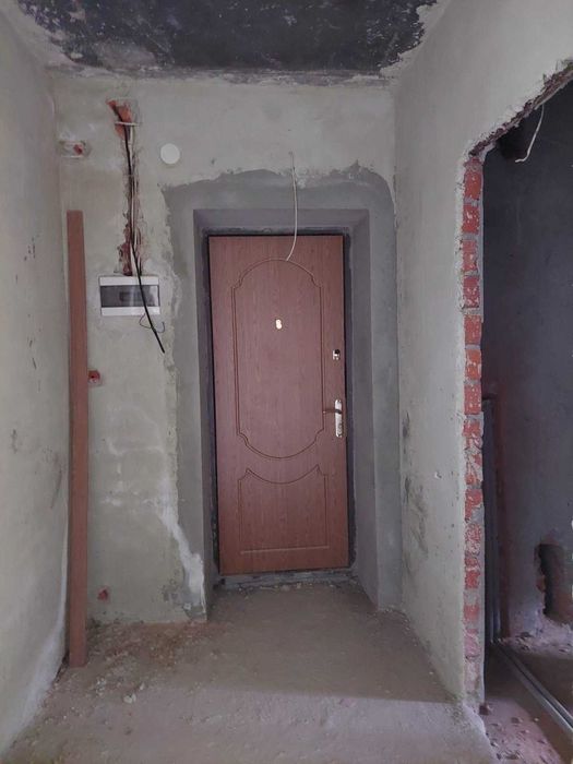 Квартира на вул. Скоропадського в Львові, ID 311181, фото №2