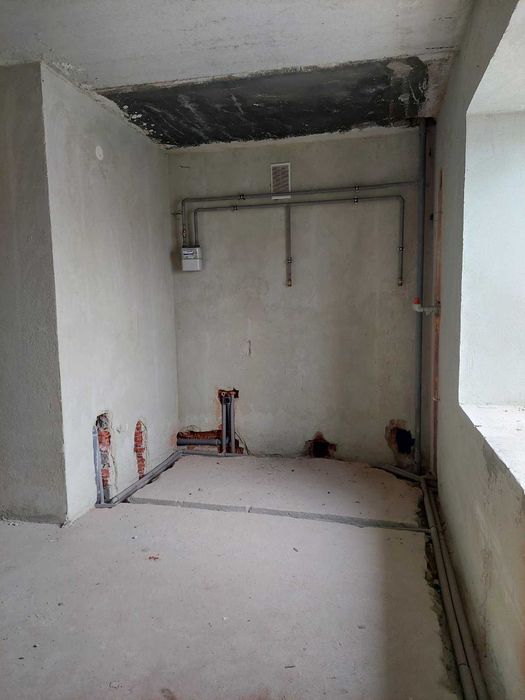 Квартира на вул. Скоропадського в Львові, ID 311181, фото №5