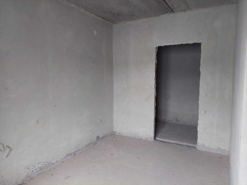 Квартира на вул. Скоропадського в Львові, ID 311181, фото №6