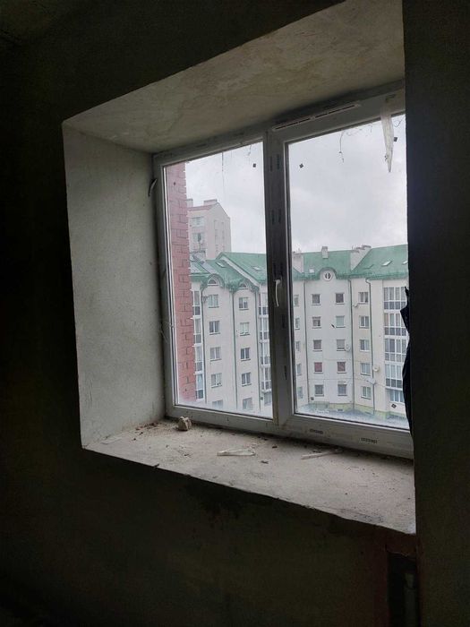 Квартира на вул. Скоропадського в Львові, ID 311181, фото №8