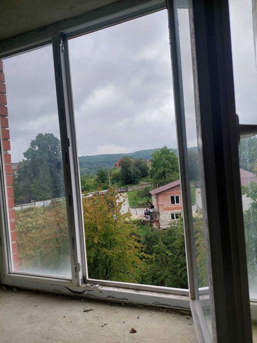 Квартира на вул. Скоропадського в Львові, ID 311181, фото №9