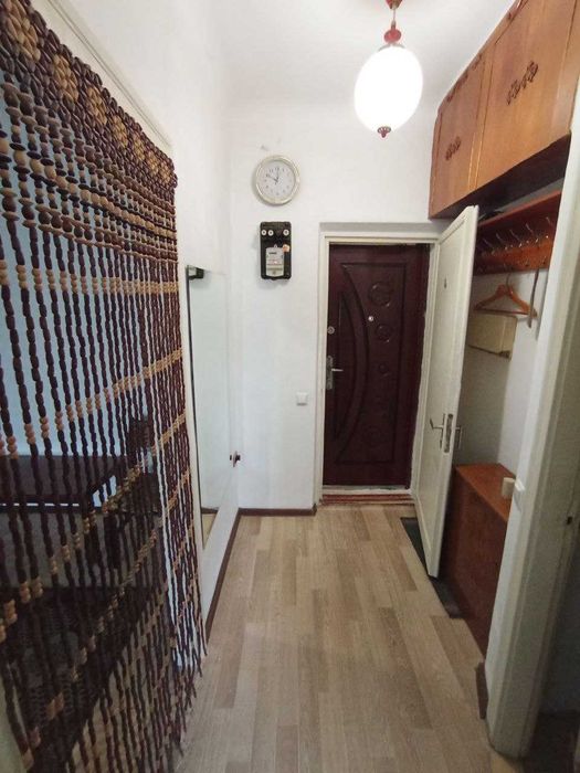 Квартира на вул. Перемоги, 1а в Луцьк, ID 220275, фото №1