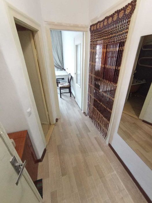 Квартира на вул. Перемоги, 1а в Луцьк, ID 220275, фото №2