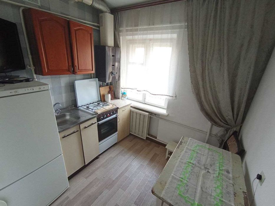 Квартира на вул. Перемоги, 1а в Луцьк, ID 220275, фото №3