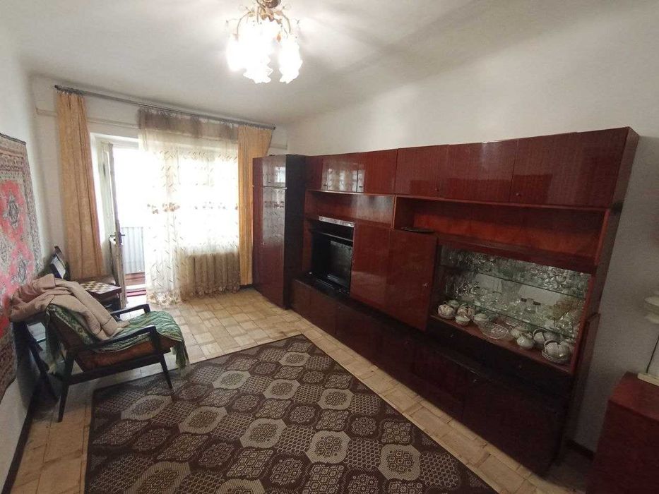 Квартира на вул. Перемоги, 1а в Луцьк, ID 220275, фото №4