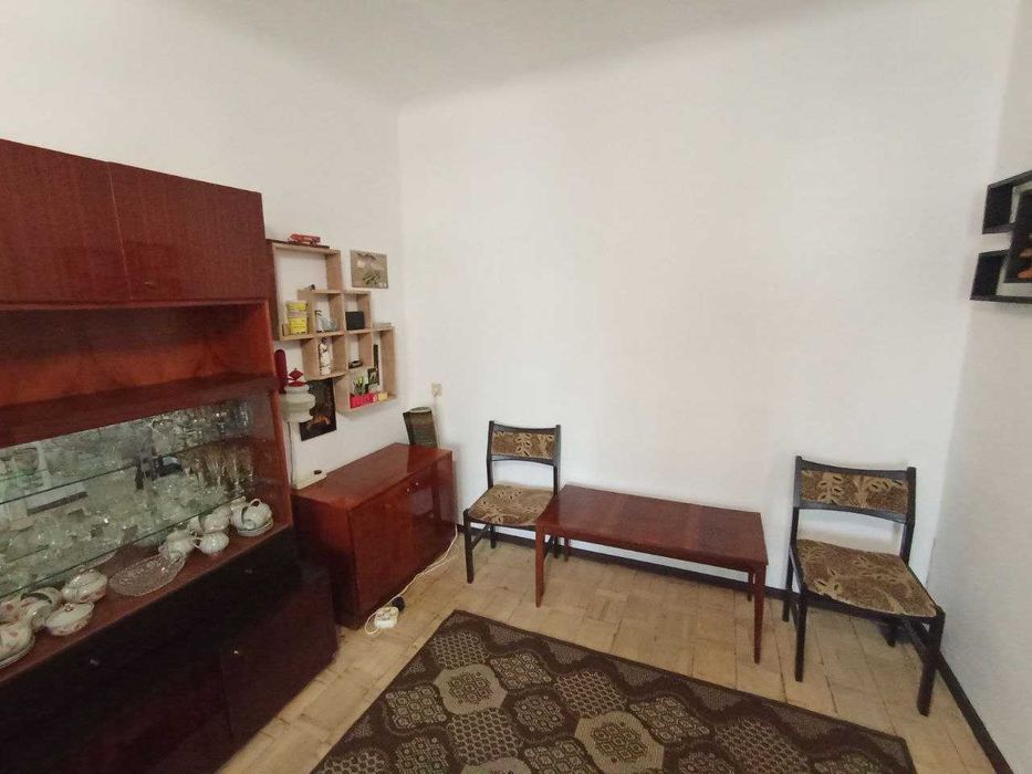 Квартира на вул. Перемоги, 1а в Луцьк, ID 220275, фото №5