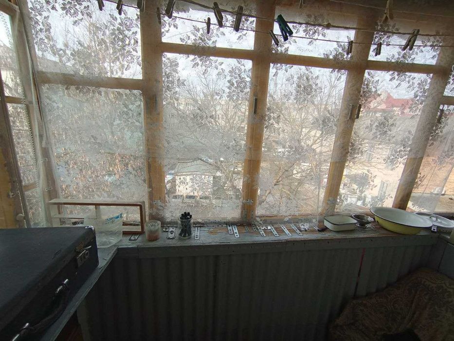 Квартира на вул. Перемоги, 1а в Луцьку, ID 220275, фото №6
