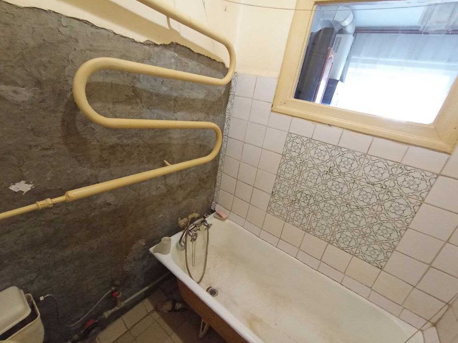 Квартира на вул. Перемоги, 1а в Луцьку, ID 220275, фото №7