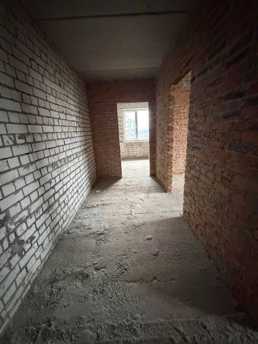 Квартира на Буча в Києві, ID 224748, фото №6