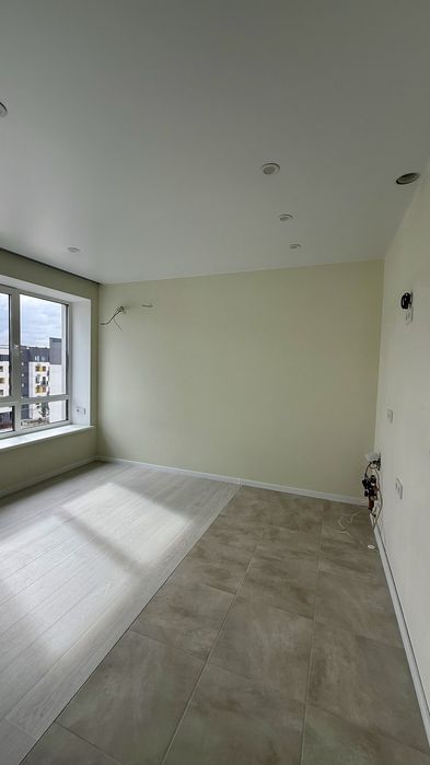 Квартира на ЖК “Молодість” в Києві, ID 237547, фото №3