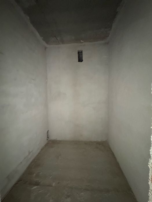 Квартира на ЖК Мілленніум в Івано-Франківську, ID 381125, фото №20