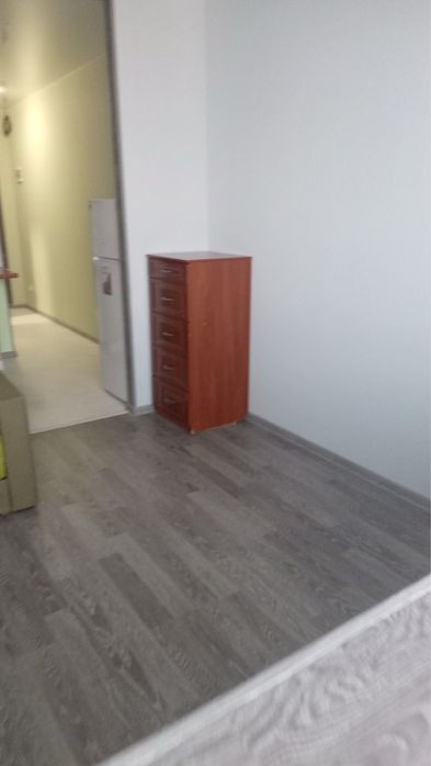 Квартира на Київський в Одеса, ID 289388, фото №2
