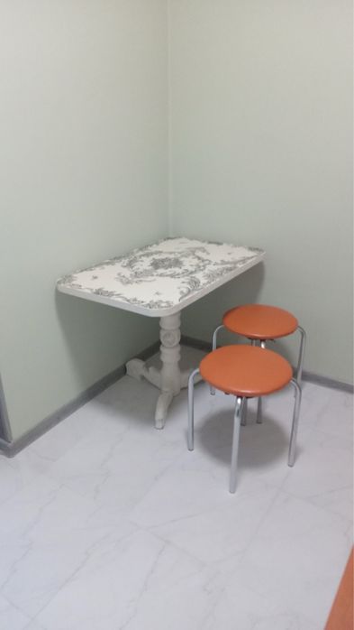 Квартира на Київський в Одеса, ID 289388, фото №3
