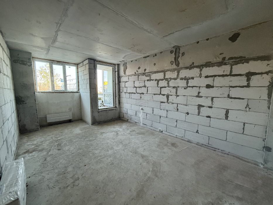 Квартира в Києві, ID 307360, фото №3