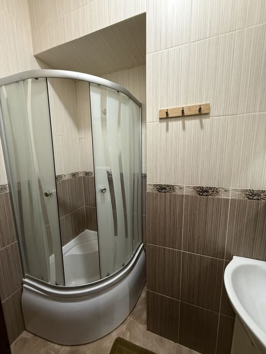 Квартира на Фрометівська, 18А в Києві, ID 409735, фото №7