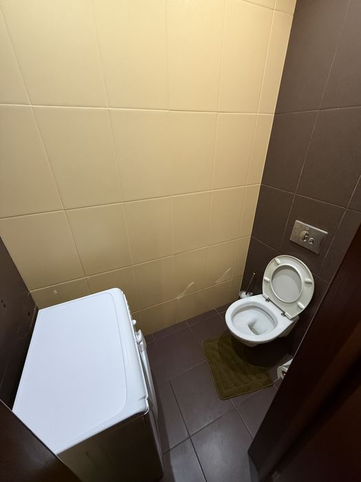 Квартира на Фрометівська, 18А в Києві, ID 409735, фото №8