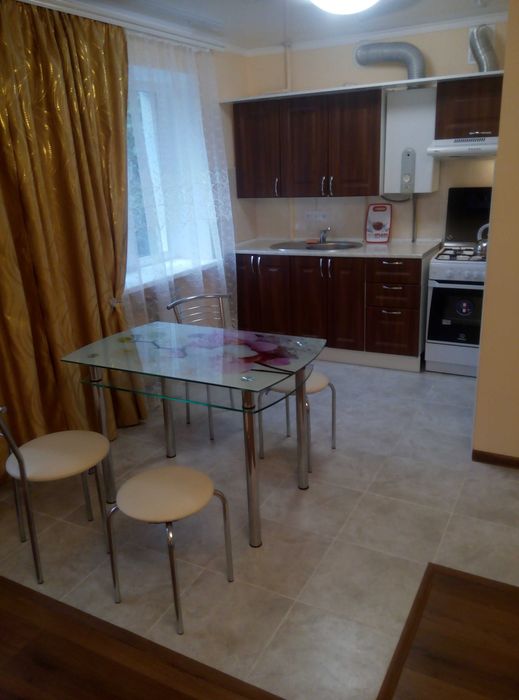 Квартира на 5-й Фонтана в Одесі, ID 290162, фото №4