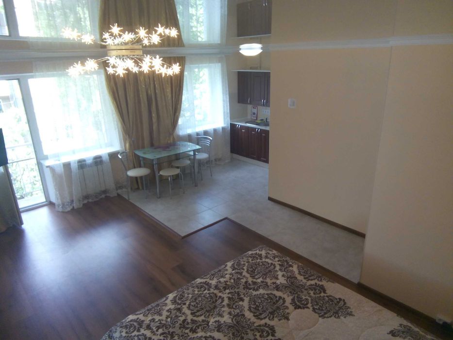 Квартира на 5-й Фонтана в Одесі, ID 290162, фото №5