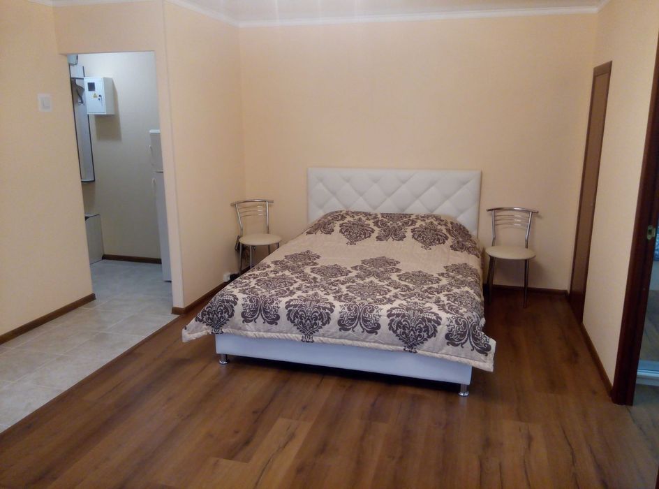 Квартира на 5-й Фонтана в Одесі, ID 290162, фото №6
