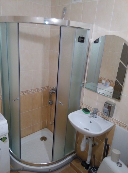 Квартира на 5-й Фонтана в Одесі, ID 290162, фото №7