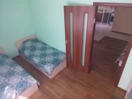 Квартира на 5-й Фонтана в Одесі, ID 290162, фото №8
