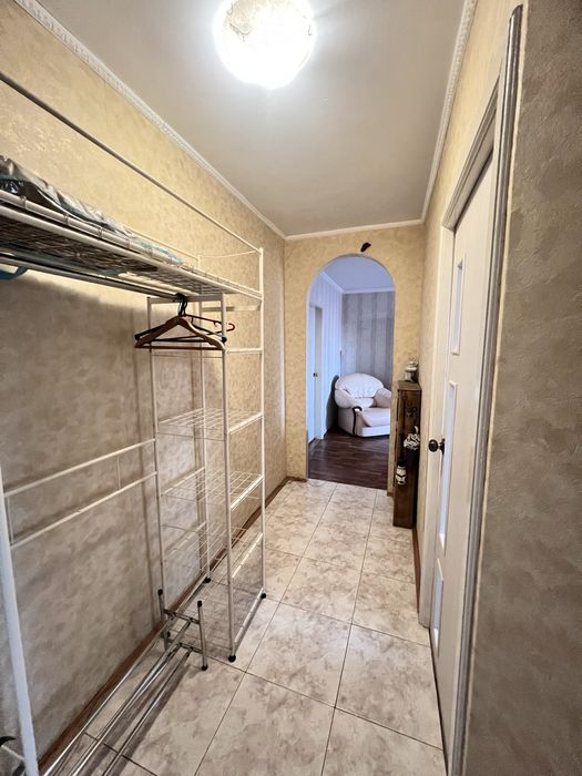 Квартира на вул. Петра Дорошенка, 3 в Кривому Розі, ID 169148, фото №11