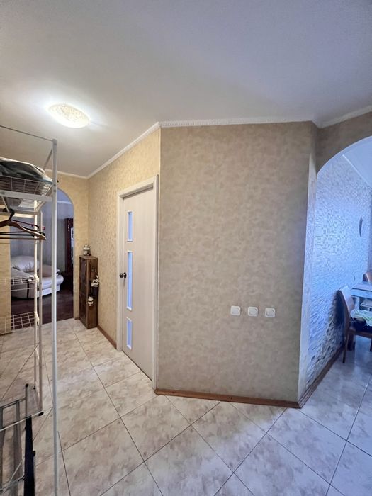 Квартира на вул. Петра Дорошенка, 3 в Кривому Розі, ID 169148, фото №12