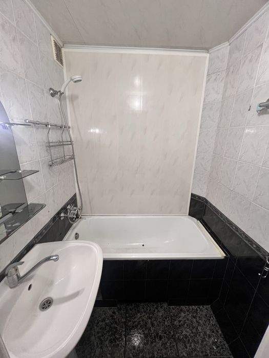 Квартира на вул. Петра Дорошенка, 3 в Кривому Розі, ID 169148, фото №14