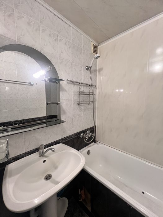 Квартира на вул. Петра Дорошенка, 3 в Кривому Розі, ID 169148, фото №15