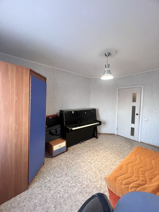 Квартира на вул. Петра Дорошенка, 3 в Кривому Розі, ID 169148, фото №3