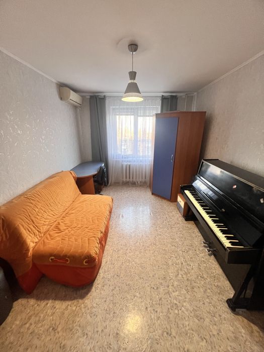 Квартира на вул. Петра Дорошенка, 3 в Кривому Розі, ID 169148, фото №4